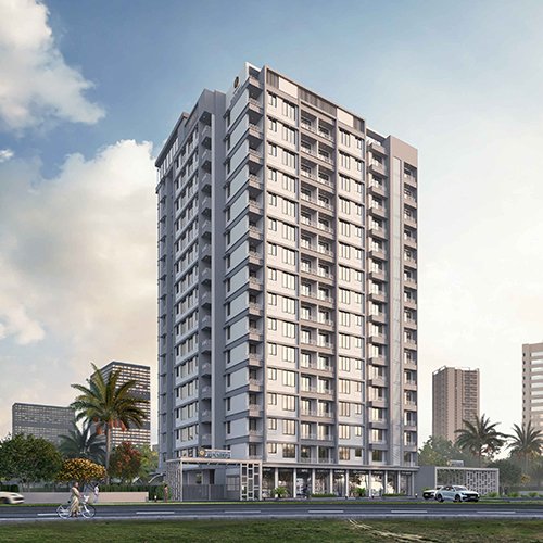 Virtual Reality Services in Dubai, UAE — Immersive Property Experiences for the Modern Real Estate Market manokamana