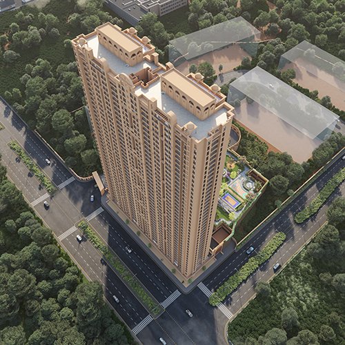 Virtual Reality Services in Dubai, UAE — Immersive Property Experiences for the Modern Real Estate Market rutu