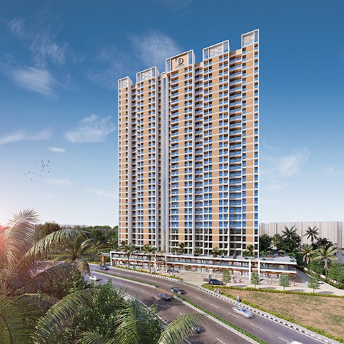 Virtual Reality Services in Dubai, UAE — Immersive Property Experiences for the Modern Real Estate Market sereno