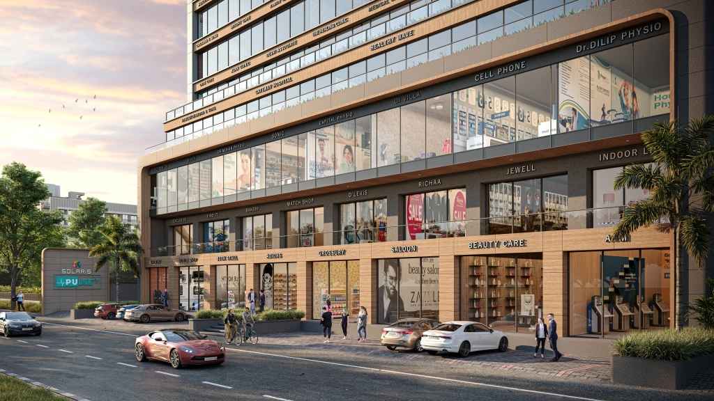 AI-Assisted Cinematic Walkthroughs — The Future of Real Estate Marketing Films in Dubai architectural visualisation1 (109)