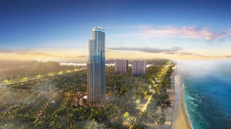 Architectural Visualisation Services in Dubai, UAE — Bringing Real Estate Visions to Life architectural visualisation1 (175)