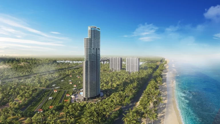 Architectural Visualisation Services in Dubai, UAE — Bringing Real Estate Visions to Life architectural visualisation1 (177)