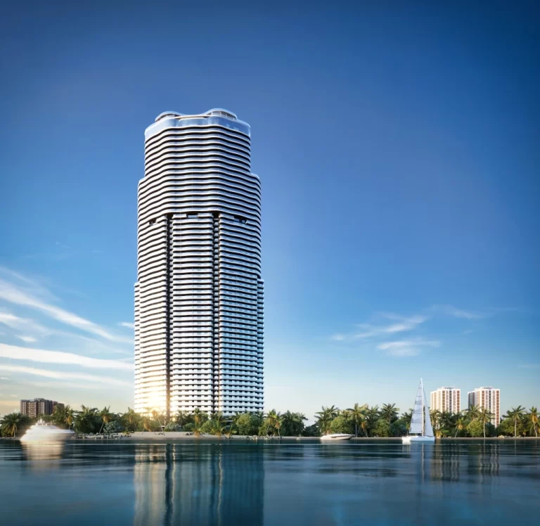 Architectural Visualisation Services in Dubai, UAE — Bringing Real Estate Visions to Life architectural visualisation1 (178)