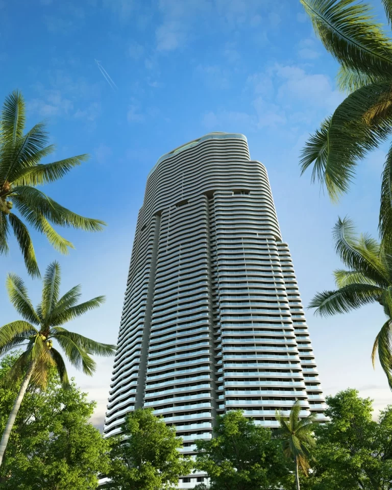 Architectural Visualisation Services in Dubai, UAE — Bringing Real Estate Visions to Life architectural visualisation1 (179)