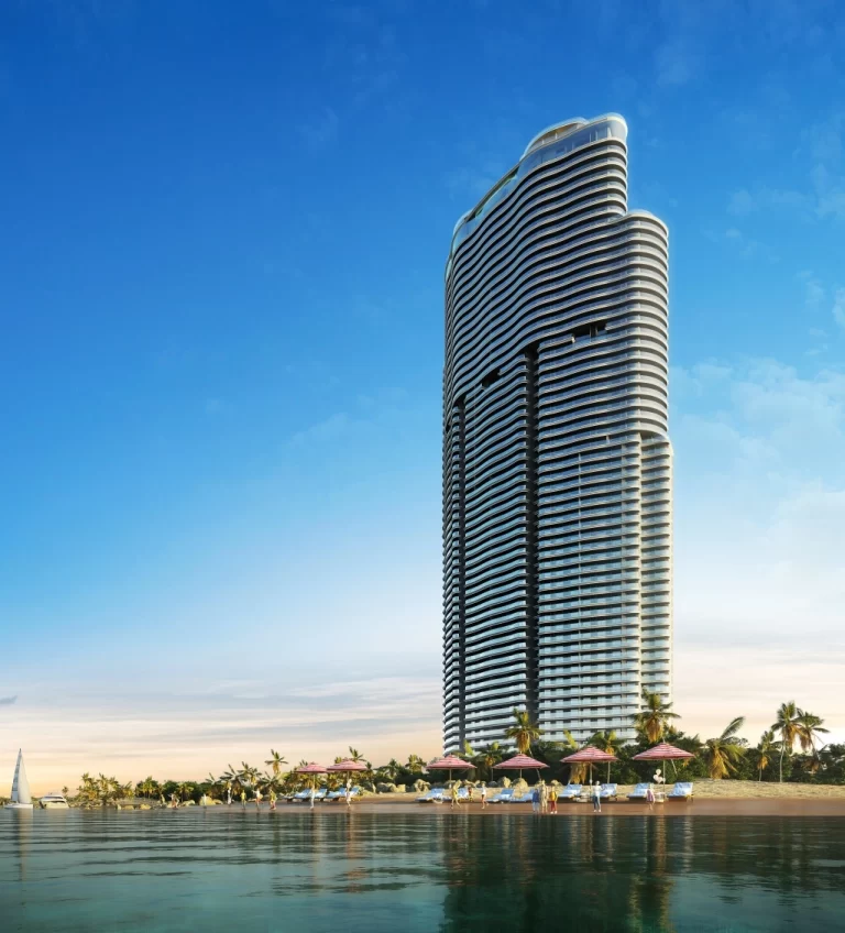 Architectural Visualisation Services in Dubai, UAE — Bringing Real Estate Visions to Life architectural visualisation1 (180)