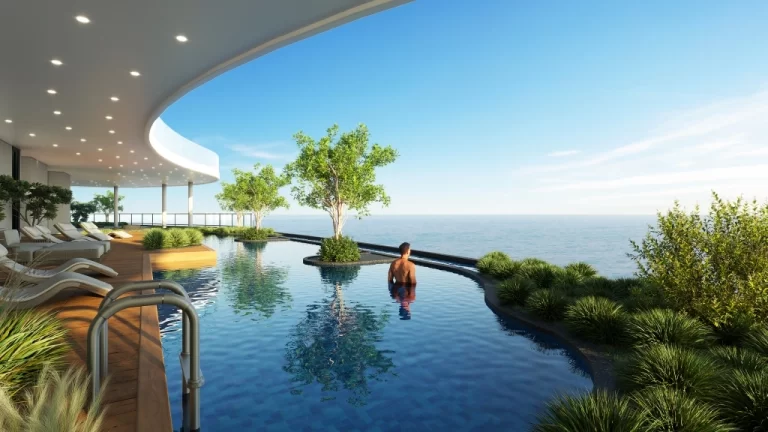 Architectural Visualisation Services in Dubai, UAE — Bringing Real Estate Visions to Life architectural visualisation1 (181)