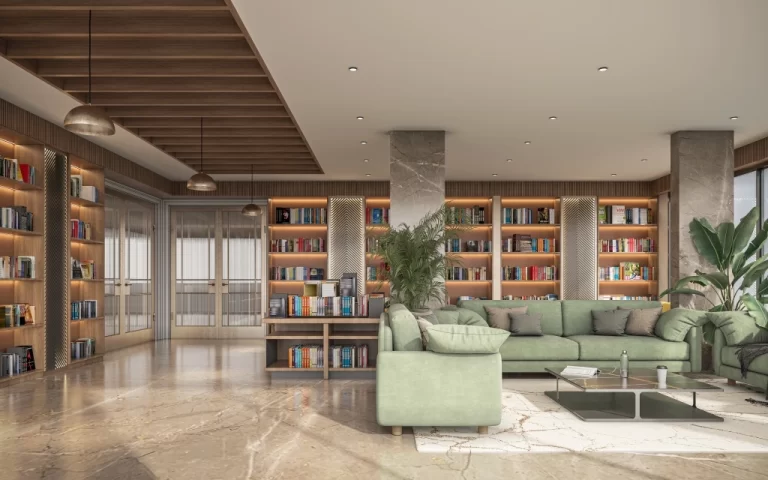 Home architectural visualisation1 (56)
