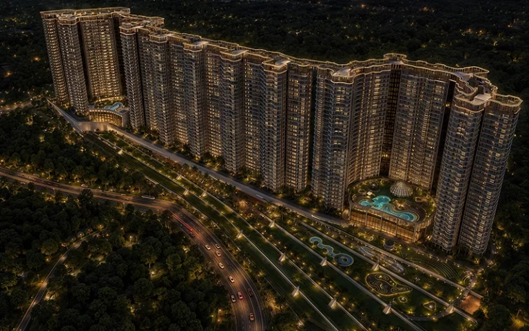 Architectural Visualisation Services in Dubai, UAE — Bringing Real Estate Visions to Life weaverbird (2)