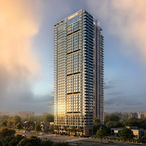 Architectural Visualisation Services in Dubai, UAE — Bringing Real Estate Visions to Life weaverbird (3)