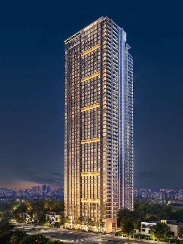 Architectural Visualisation Services in Dubai, UAE — Bringing Real Estate Visions to Life weaverbird (4)