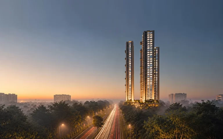Architectural Visualisation Services in Dubai, UAE — Bringing Real Estate Visions to Life weaverbird (5)