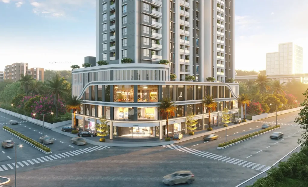 Digital Sales Kit for Dubai Real Estate — The Complete Property Marketing Platform 6