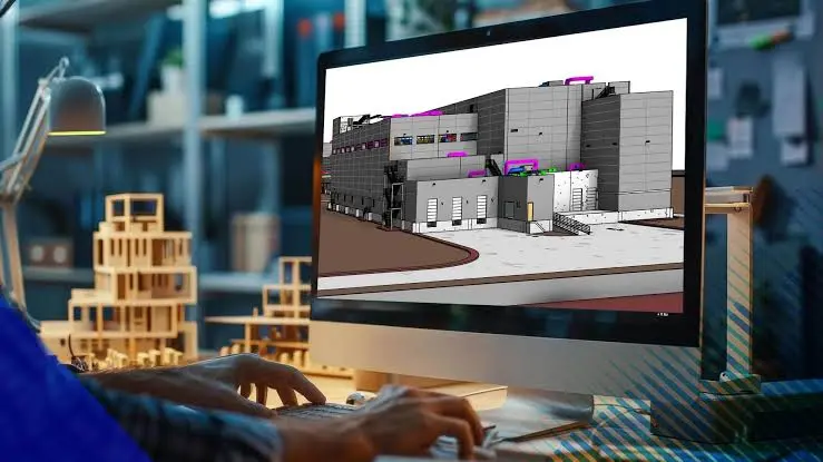 bim